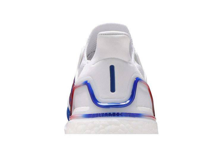 Кроссовки adidas UltraBoost 20 'USA'