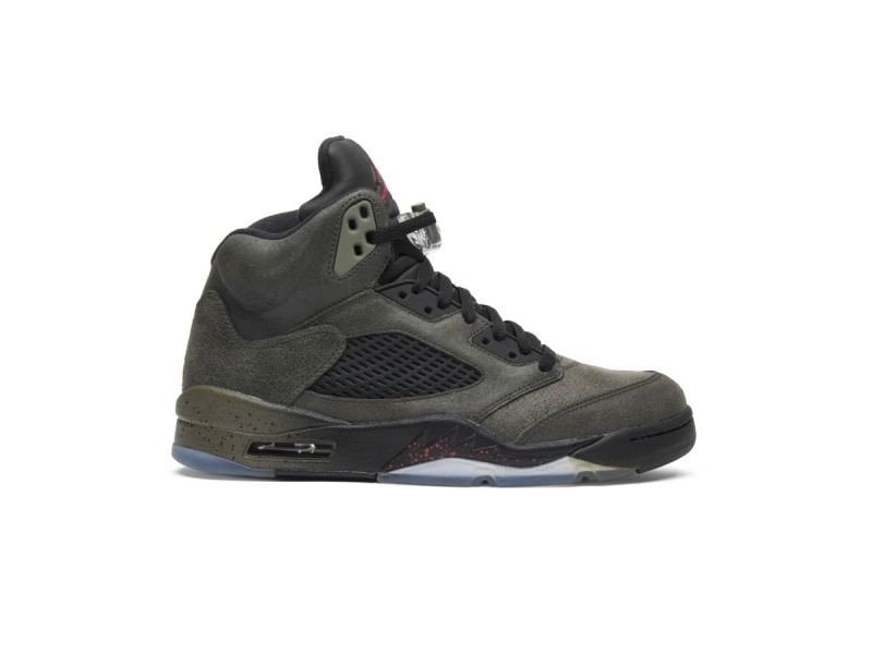Air-Jordan-5-Retro-Fear