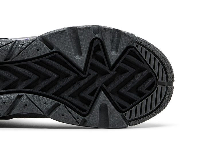 jordan-spizike-270-boot-smoke-grey-ct1014-002_04
