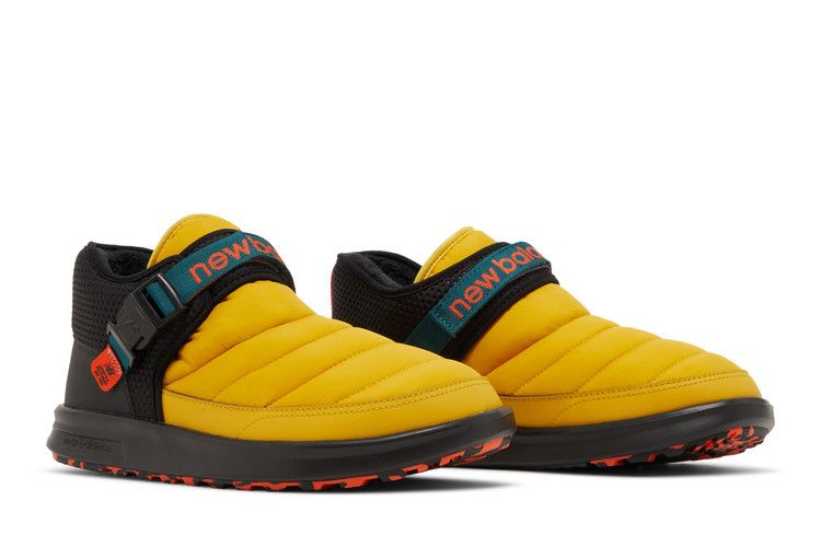 crvn-moc-mid-yellow-sufmmocm_07