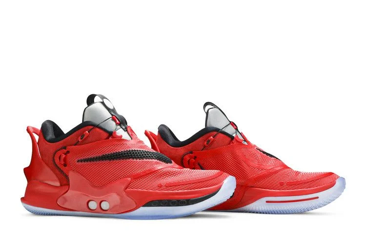 Krossovki-NBA-2K20-x-Nike-Adapt-BB-2.0-Chicago-All-Star-Weekend-Gamer-Exclusive-7