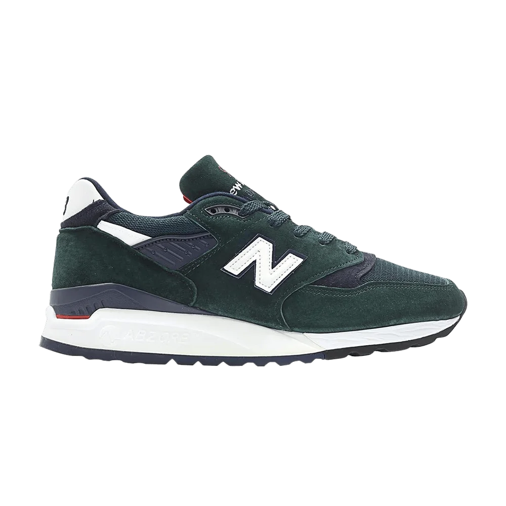 Krossovki-New-Balance-998-Made-in-USA-Age-of-Exploration-Dark-Green