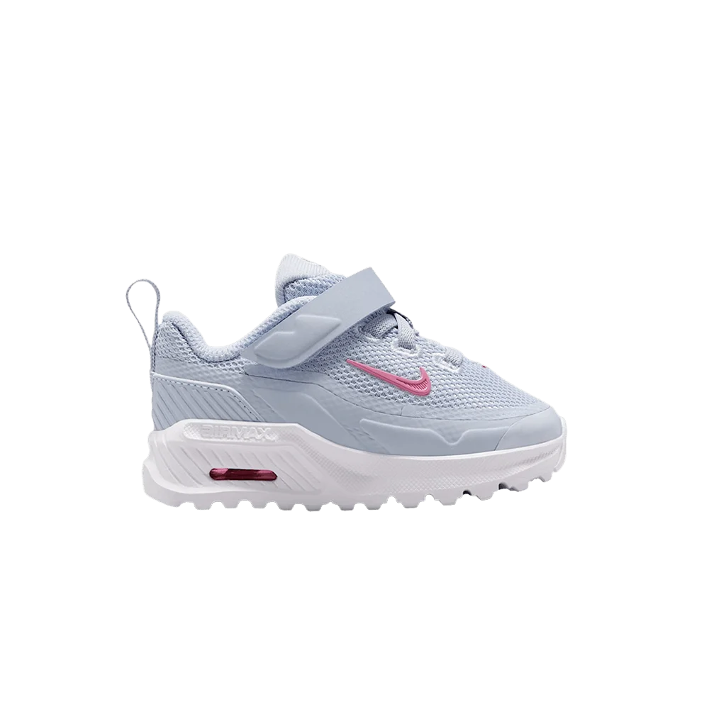 Krossovki-Nike-Air-Max-Bia-TD-Ghost