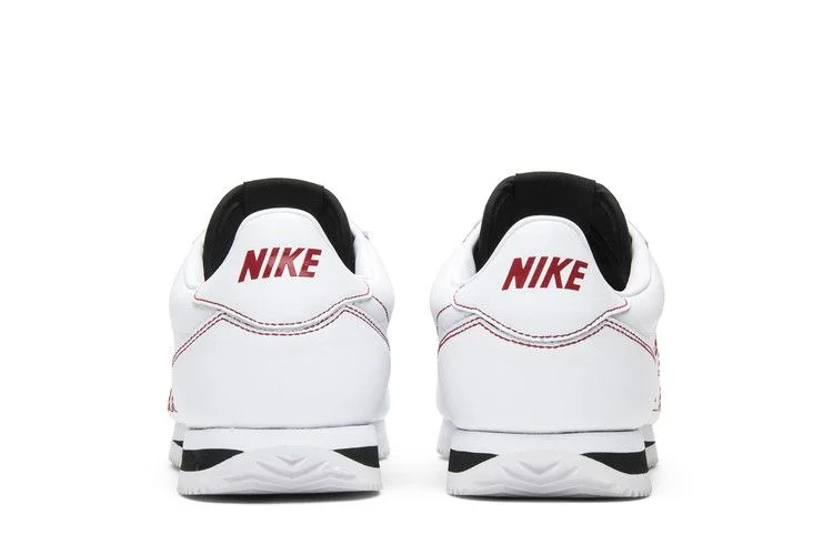 Кроссовки Kendrick Lamar x Nike Cortez 'Kenny 1'
