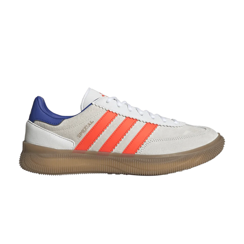 Krossovki-Adidas-Handball-Spezial-Pro-White-Solar-Red-Sonic-Ink