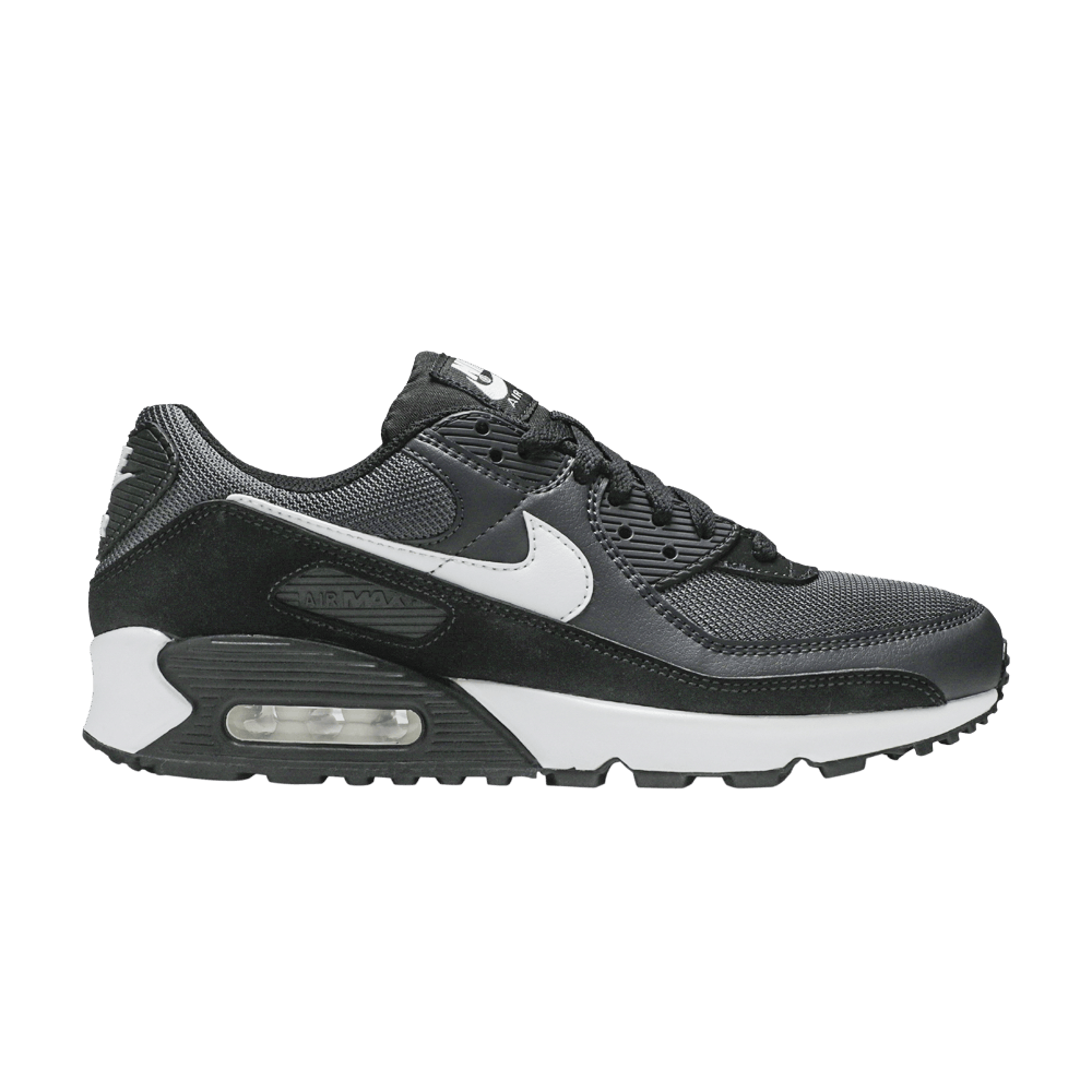 air-max-90-black-white-cn8490-002