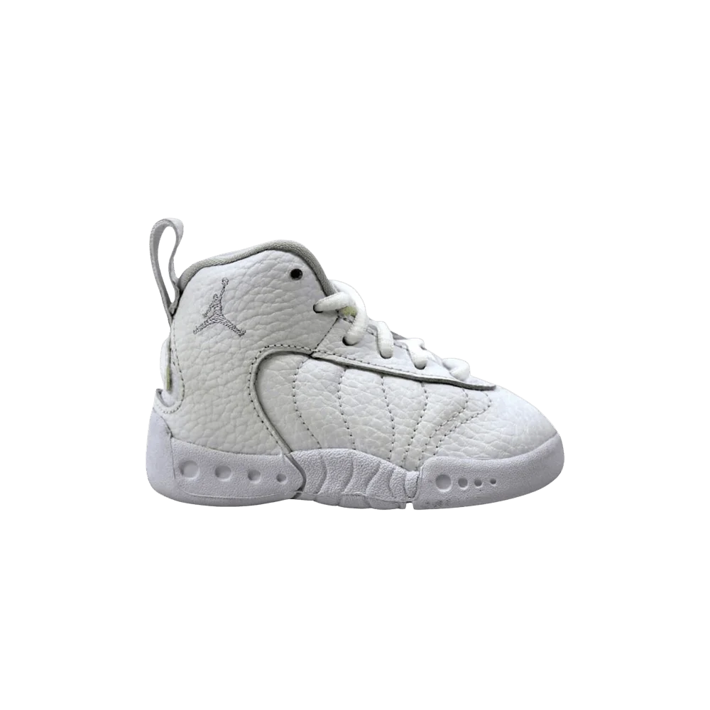 Krossovki-Air-Jordan-Jumpman-Pro-TD-White