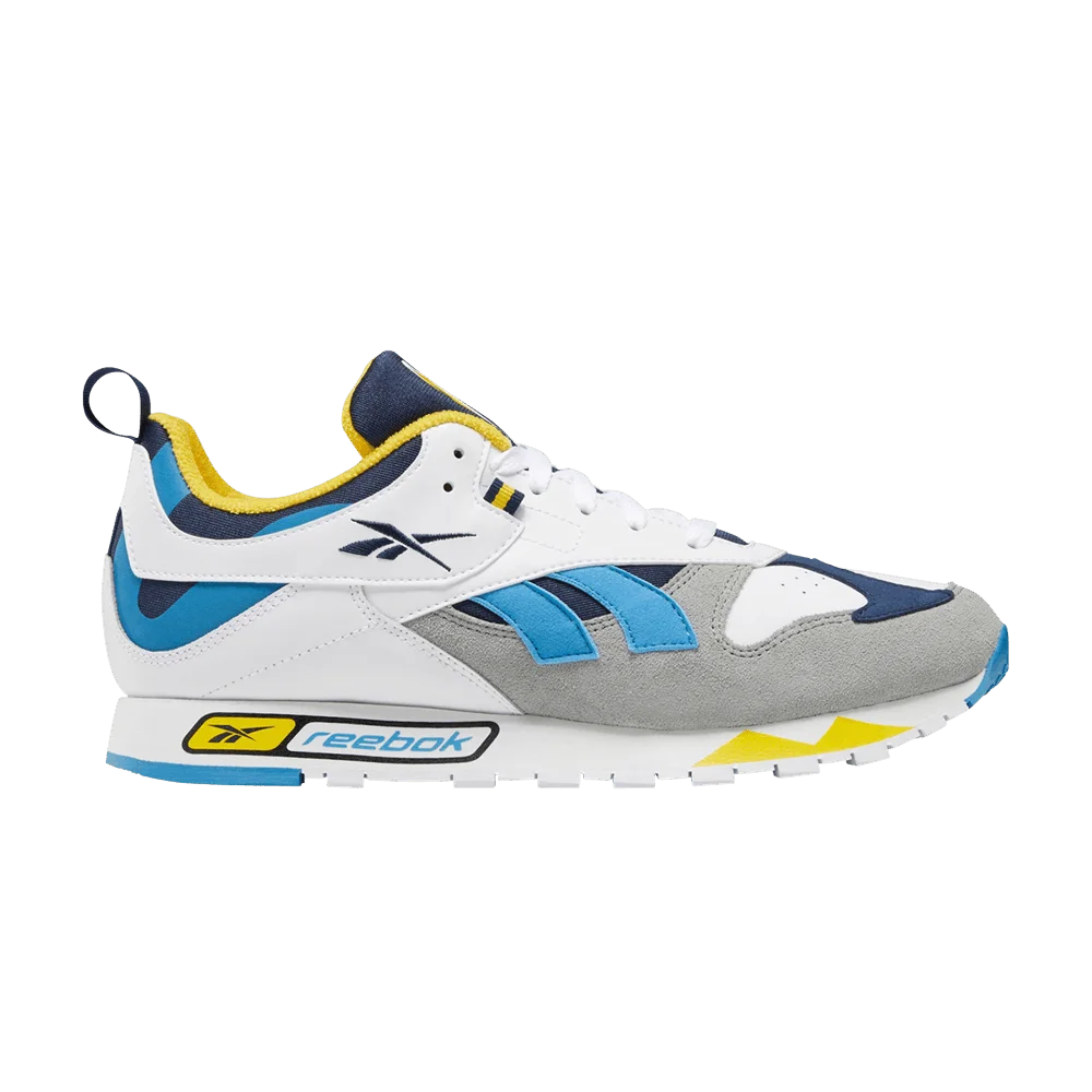 Krossovki-Reebok-Classic-Leather-RC-1.0-White-Grey-Collegiate-Navy