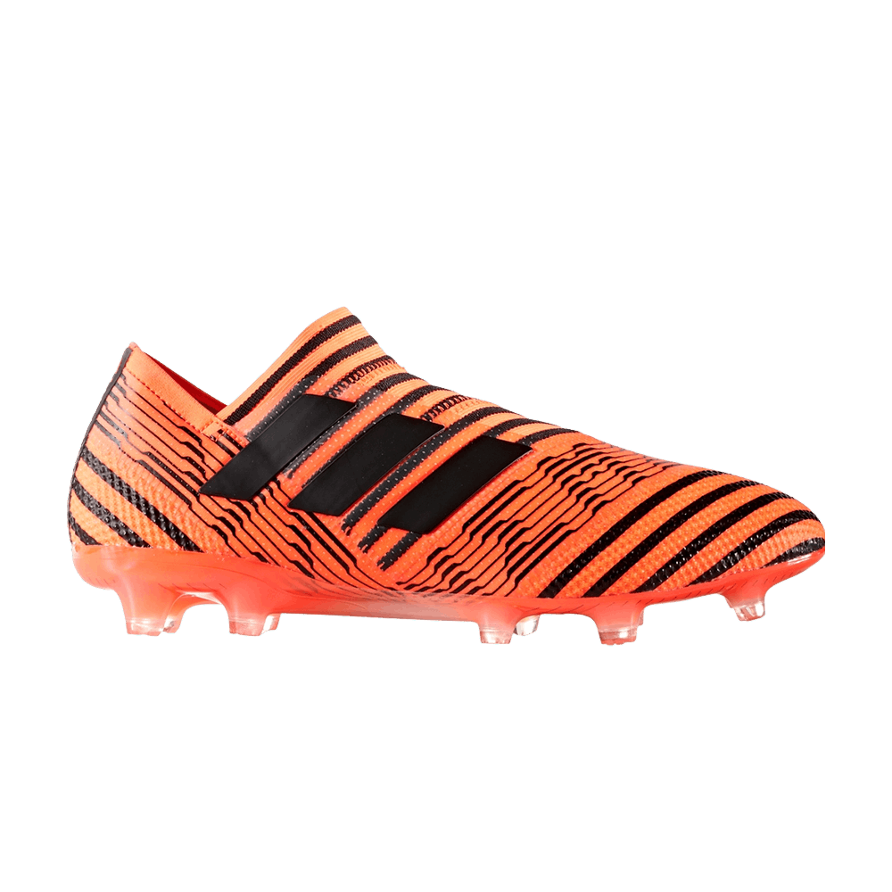 nemeziz-17-360-agility-fg-solar-orange-bb3679