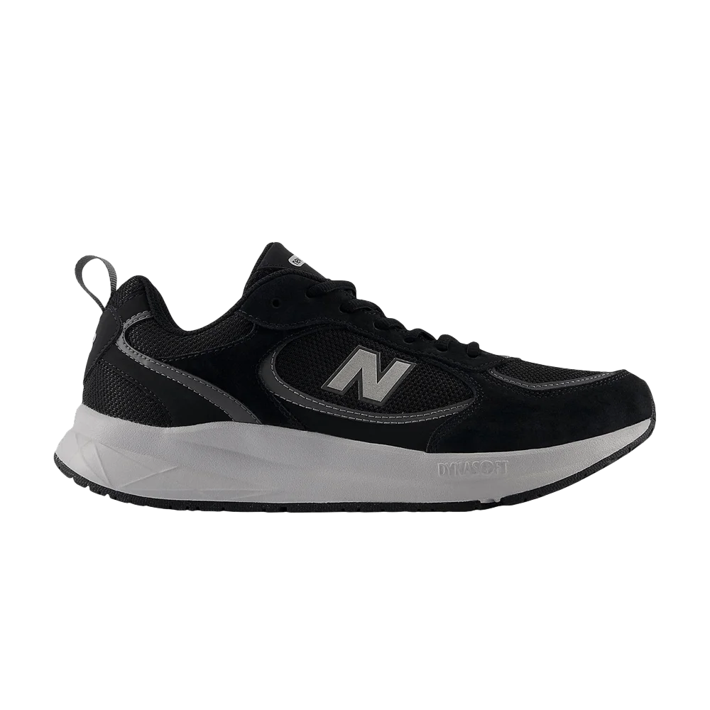 Krossovki-New-Balance-950v1-2E-Wide-Black