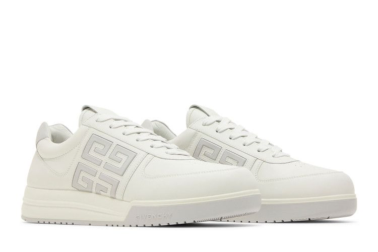 givenchy-g4-sneaker-white-grey-bh007wh1de-117_07