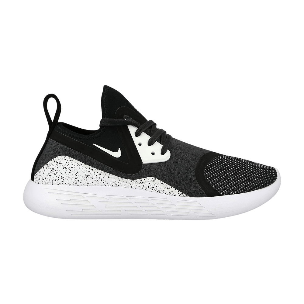lunarcharge-premium-le-923284-999