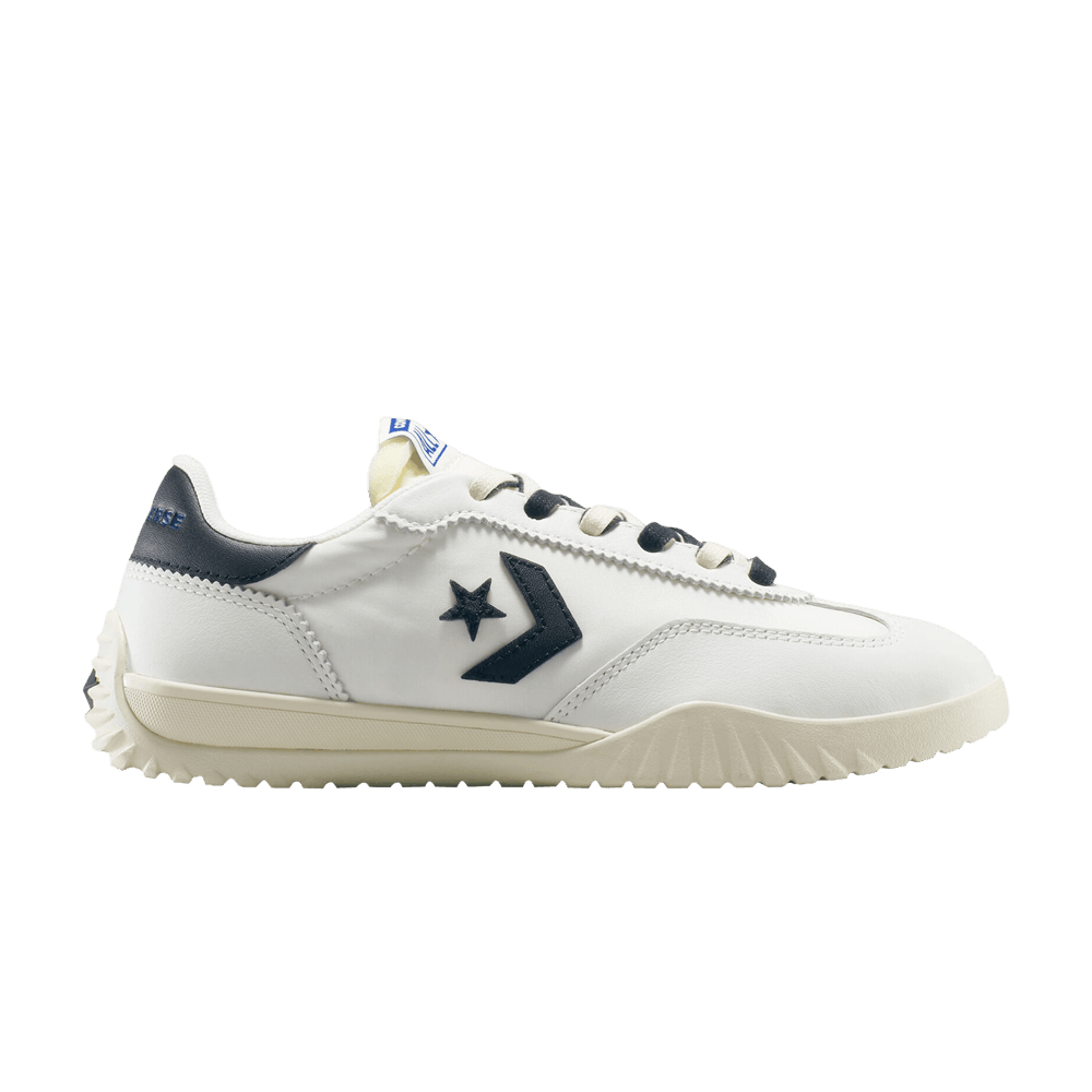 Кроссовки Converse Wmns Run Star Trainer 'Vintage White Navy'