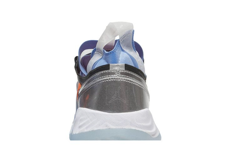 jordan-delta-breathe-aluminum-dm5444-101_06