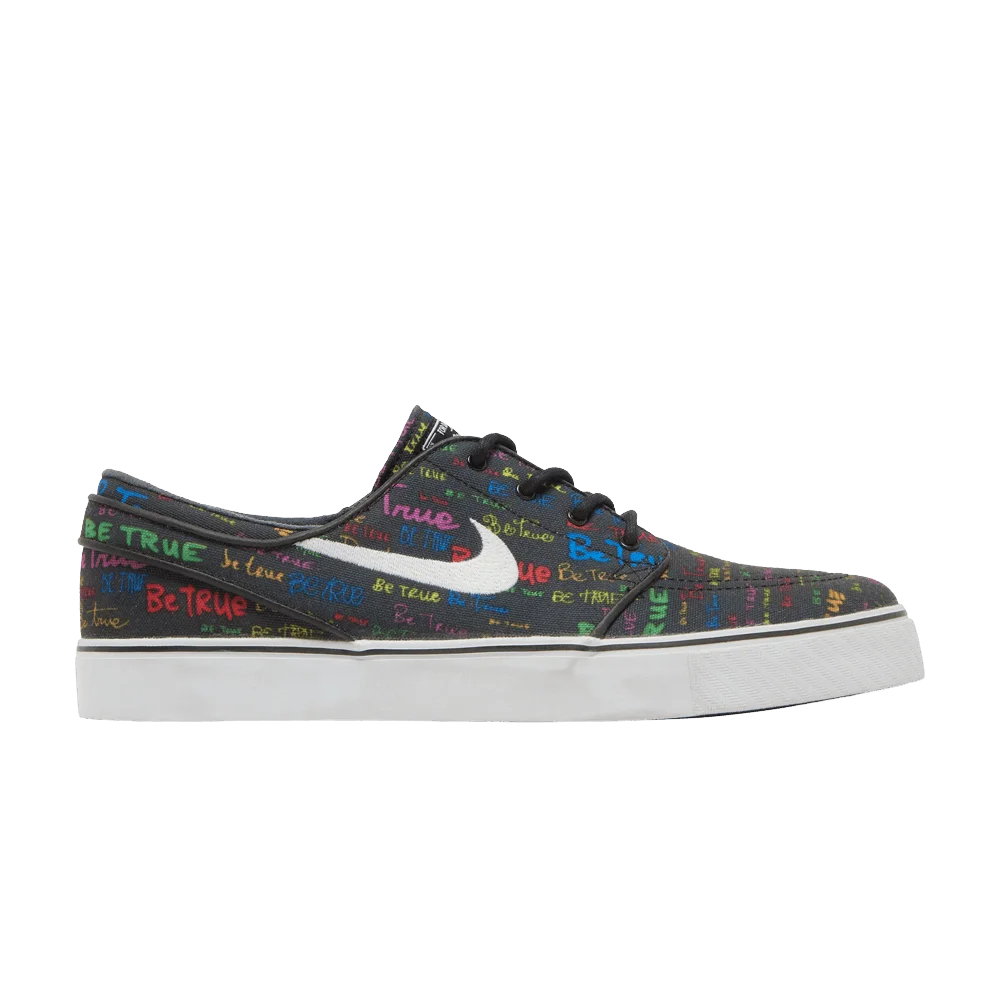 Krossovki-Nike-Zm-Stefan-Janoski-Cnvs-Qs-Be-True