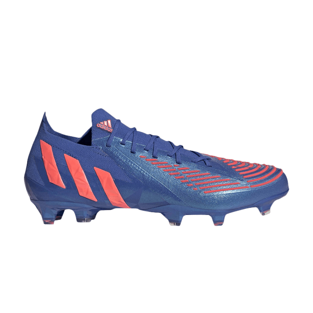 predator-edge-1-low-fg-hi-res-blue-turbo-h02954