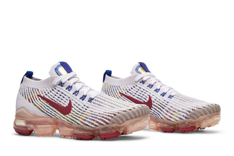 wmns-air-vapormax-flyknit-3-light-violet-aj6910-501_07