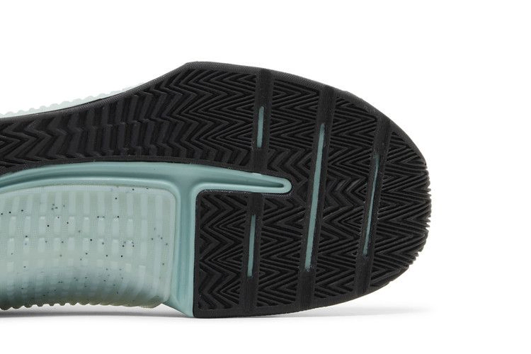 Кроссовки Nike Wmns Metcon 9 'Jade Ice'