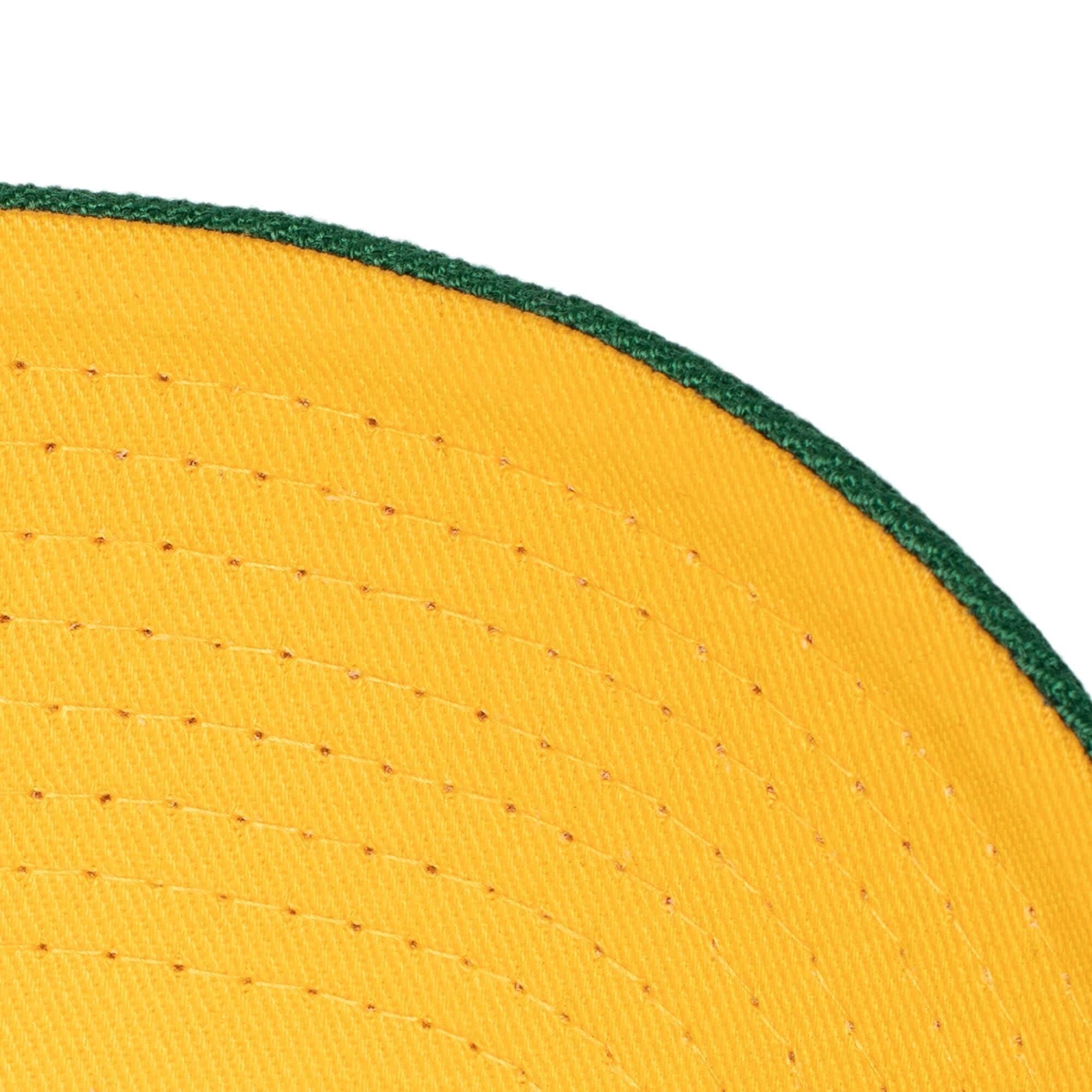 Champ-Wrap-Pro-Snapback-Boston-Celtics-Hat-3