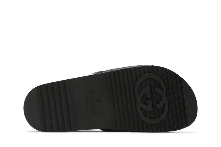 gucci-off-the-grid-slide-gg-black-644754-h9h90-1000_03