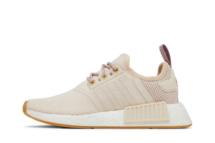 wmns-nmd_r1-linen-gw9426_02