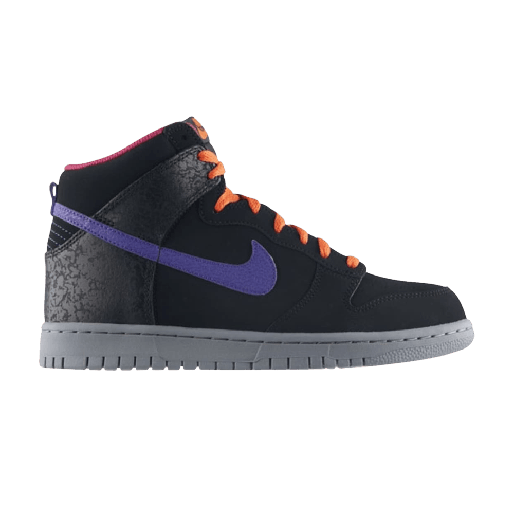 dunk-high-godzilla-317982-053