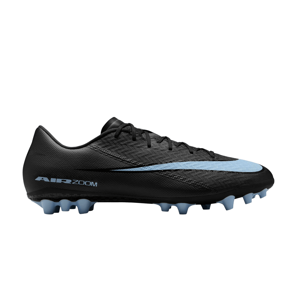 Кроссовки Nike Zoom Mercurial Vapor 16 Academy AG '2025 Shadow Pack'