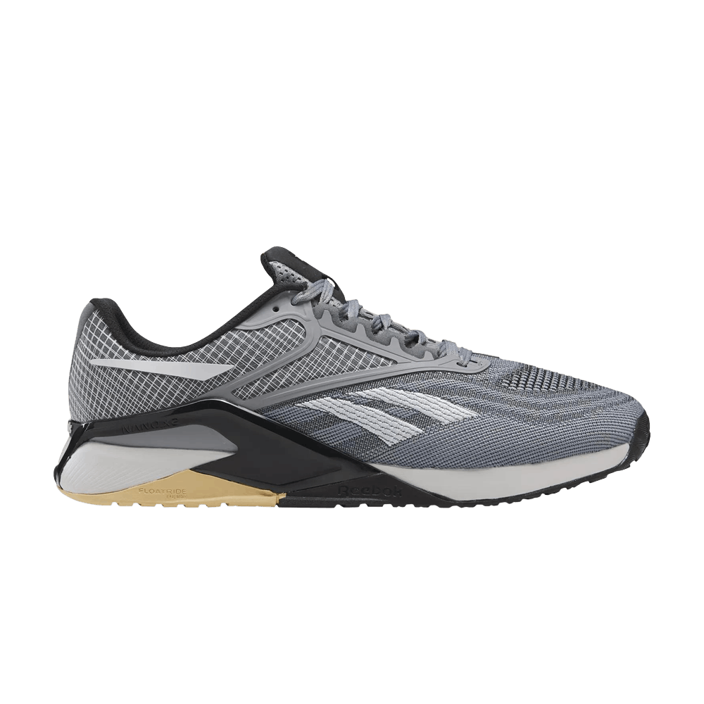 nano-x2-pure-grey-black-100070161