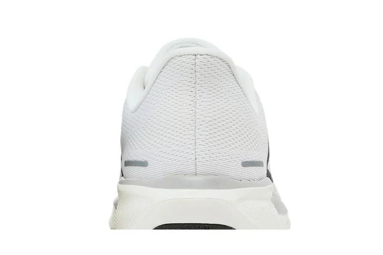 Кроссовки Nike Air Zoom Pegasus 41 'Run Pack'