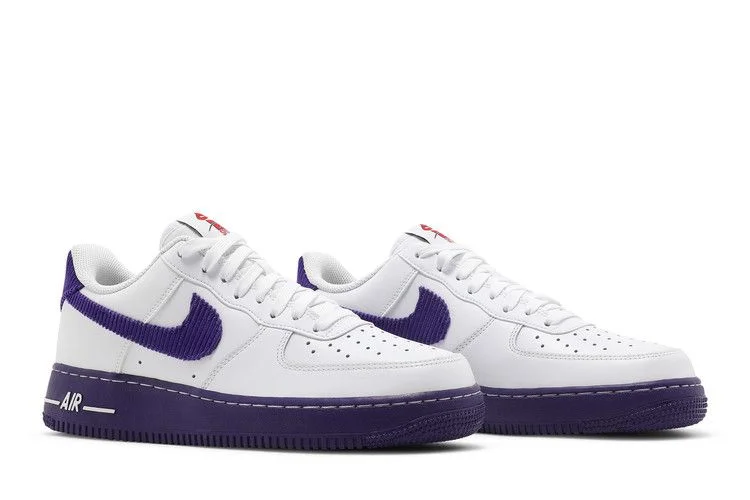 Krossovki-Nike-Air-Force-1-07-LV8-EMB-White-Court-Purple-7