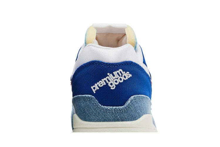 premium-goods-x-air-max-1-sport-red-varsity-royal-hm9634-101_06