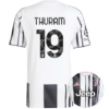 JUVENTUS-home-jersey-25-26-THURAM-19-100x100