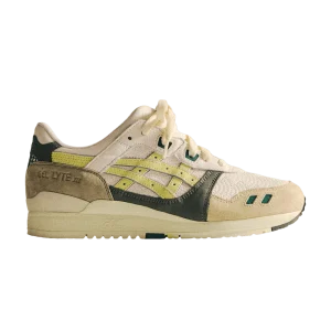 asics-ronnie-fieg-x-gel-lyte-3-remastered-world-s-fair-pack-brazil-1201b015-201-300x300
