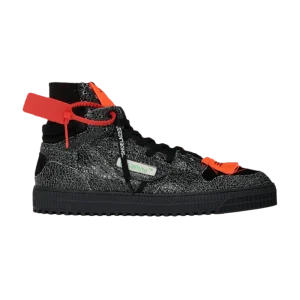 off-white-off-court-3-0-melange-grey-omia065e198000020700-300x300