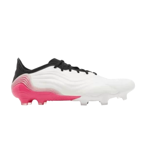 copa-sense-1-fg-white-shock-pink-fw7920-300x300