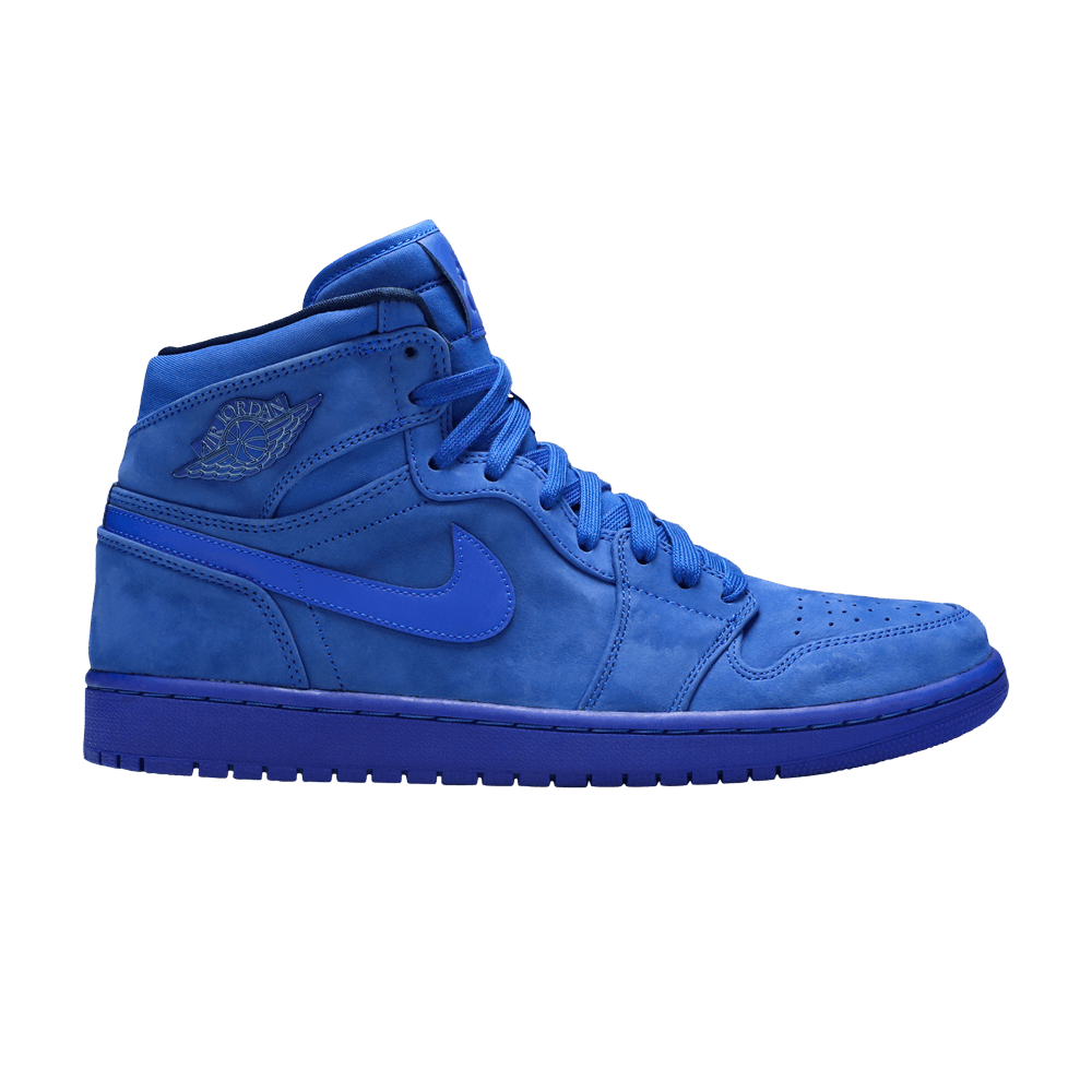 wmns-air-jordan-1-retro-high-premium-blue-suede-ah7389-400