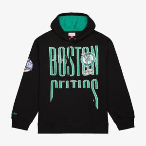 Mitchell-Ness-Black-Boston-Celtics-Team-OG-Fleece-Pullover-Hoodie-300x300