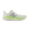 fresh-foam-x-1080v12-sea-salt-electric-indigo-m108012m-100x100