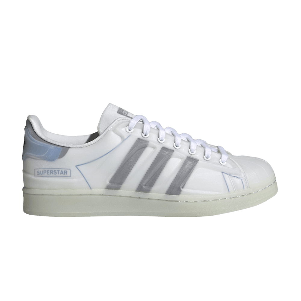 superstar-futureshell-white-bright-blue-fx5551