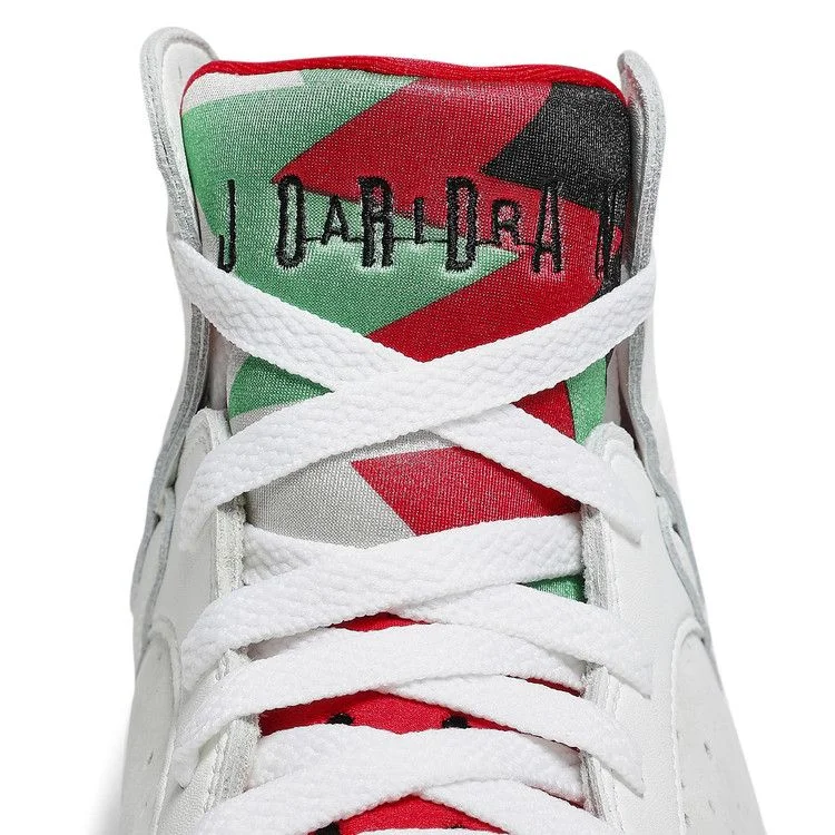 Krossovki-Air-Jordan-7-OG-Hare-8