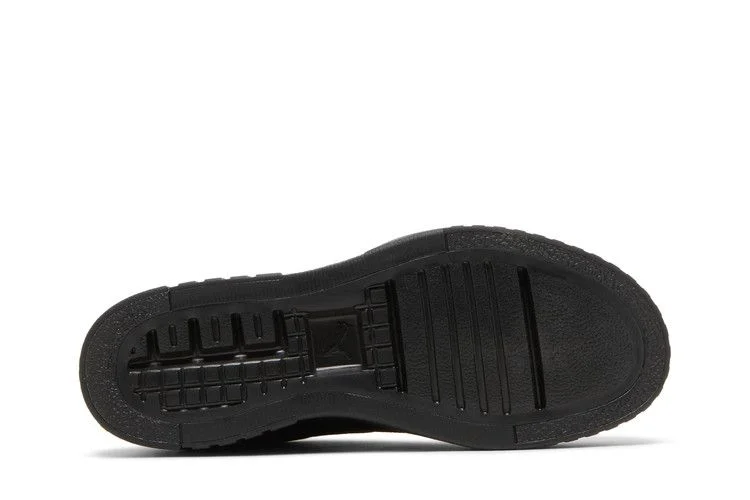 Krossovki-Puma-Wmns-Cali-Wedge-Tonal-Black-3