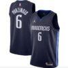 2020-21-Dallas-Mavericks-6-Kristaps-Porzingis-Jordan-Statement-Navy-Jersey-1-100x100