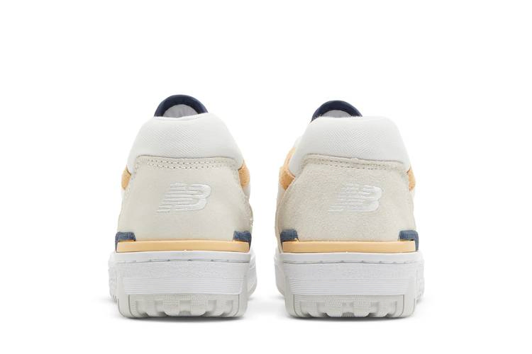 wmns-550-cream-yellow-bbw550ab_05