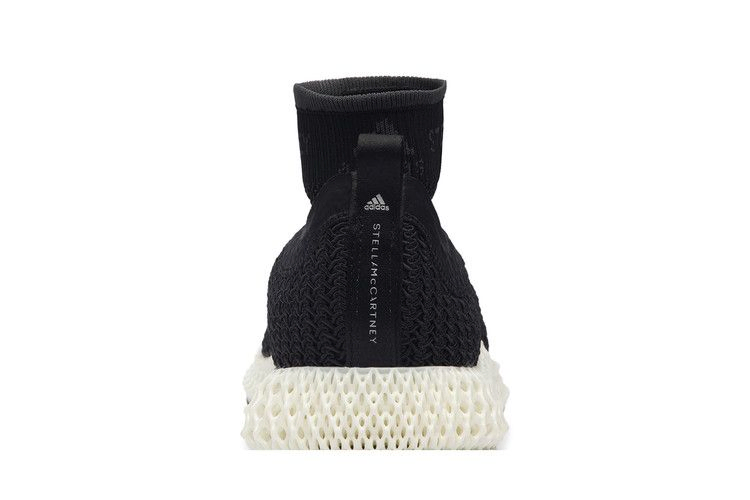 stella-mccartney-x-wmns-alphaedge-4d-black-bb7959_06