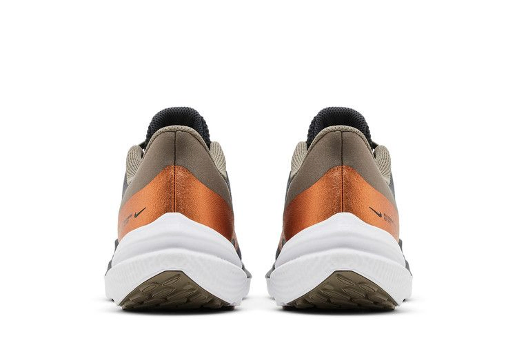 wmns-air-winflo-9-grey-metallic-copper-dd8686-005_05