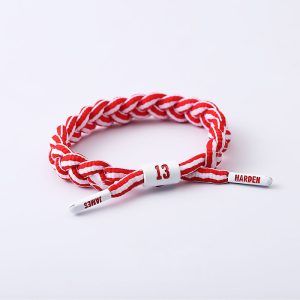 Jinduo-Harden-Red-Braided-Bracelet-300x300