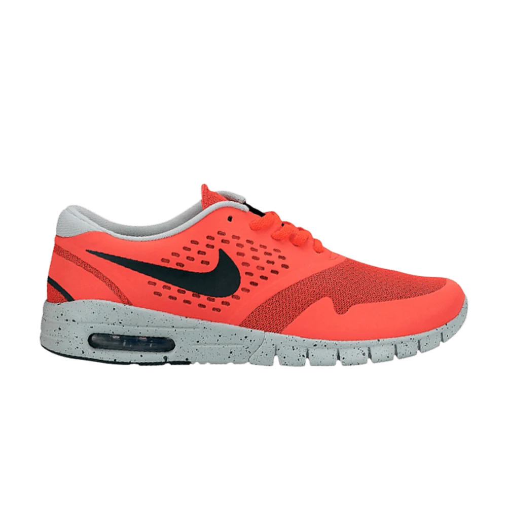 Krossovki-Nike-Koston-2-Max