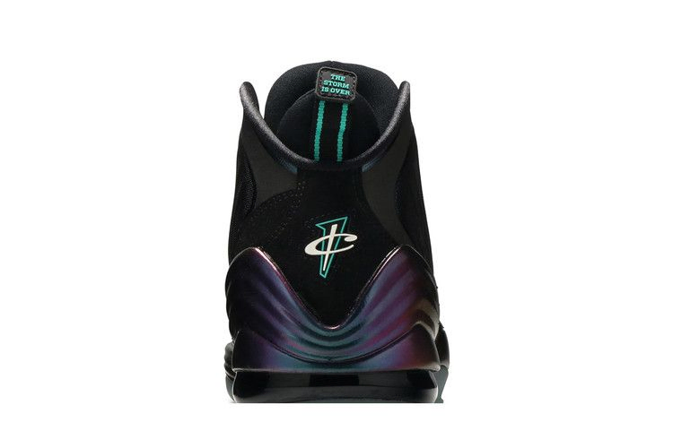 air-penny-5-invisibility-cloak-537331-002_06