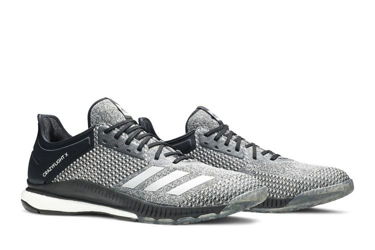 wmns-crazyflight-x-2-black-silver-metallic-cp8900_07