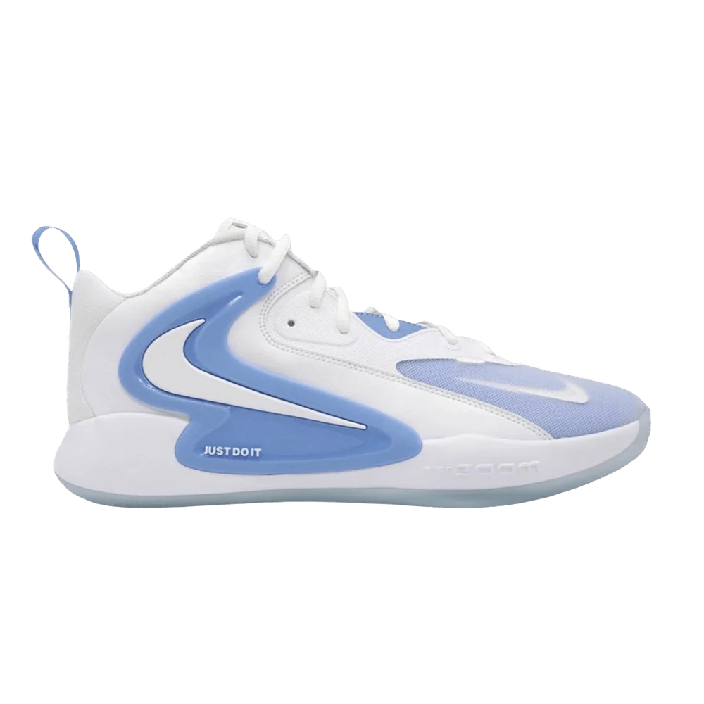 Krossovki-Nike-Air-Zoom-HyperSet-2-IC-White-Valor-Blue